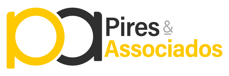 P&A